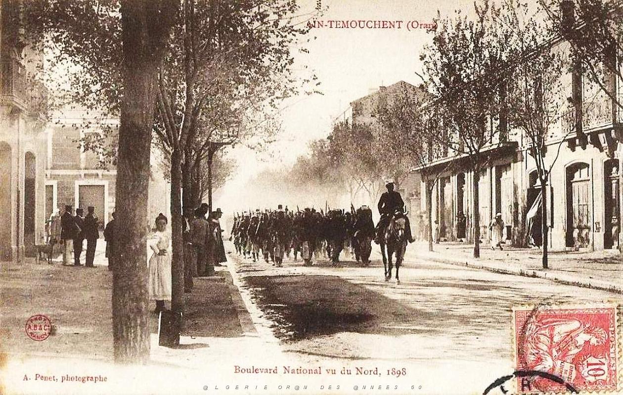 Ain Temouchent 208.jpg